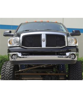 T-Rex Grilles 51467 Upper Class Series Mesh Grille