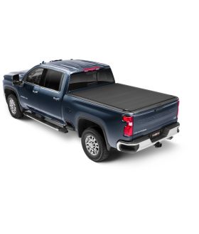 Truxedo 1573316 Truxedo(R) Sentry CT Tonneau Cover