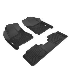 ARIES 2800409 StyleGuard XD Floor Liner