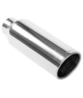Magnaflow Performance Exhaust 35173 Stainless Steel Exhaust Tip