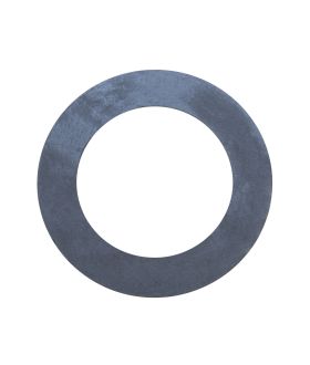 Yukon Gear YSPTW-073