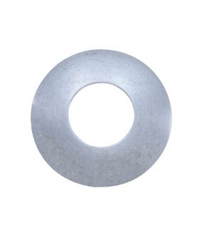 Yukon Gear YSPTW-012