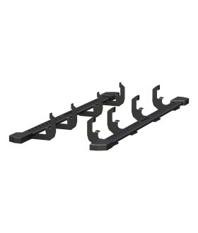 ARIES 2074113 Rocker Steps