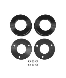 Pro Comp Suspension 62206 Level Lift Strut Extension