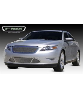 T-Rex Grilles 54526 Upper Class Series Mesh Grille
