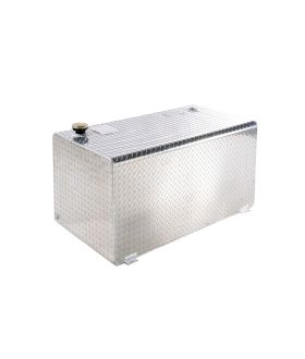 Dee Zee DZ91753 Specialty Series Liquid Transfer Tank