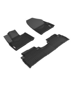 ARIES 2807909 StyleGuard XD Floor Liner