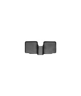 WeatherTech 443592 FloorLiner DigitalFit