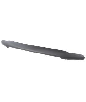 Rugged Ridge 81348.10 Hood Bug Deflector