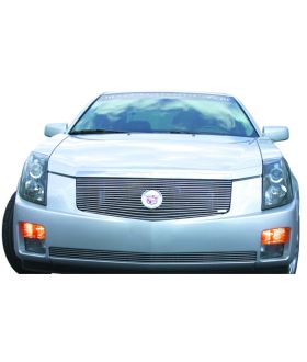 T-Rex Grilles 20190 Billet Series Grille