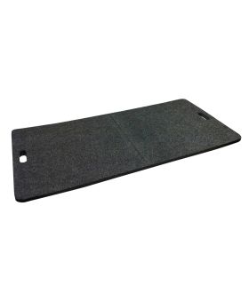 BedRug TW2X4MAT TrailerWare Folding Track Mat