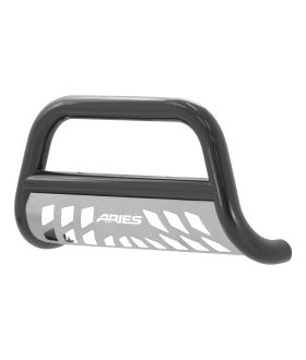 ARIES B35-2010-3 Stealth Series Bull Bar