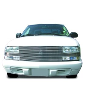 T-Rex Grilles 20277 Billet Series Grille