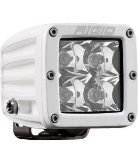 Rigid Industries 601213 D-Series Pro Spot Light