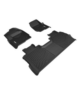 ARIES 2807109 StyleGuard XD Floor Liner
