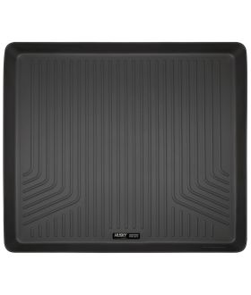 Husky Liners 25731 WeatherBeater Cargo Liner