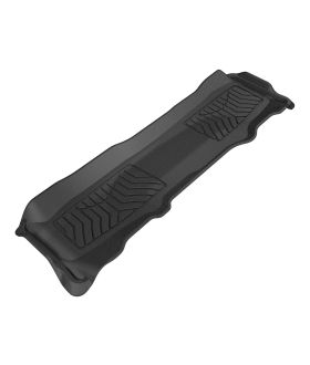 ARIES FR07021809 StyleGuard XD Floor Liner