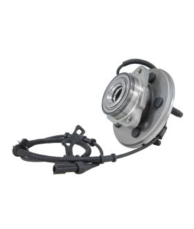 Yukon Gear YB U515078