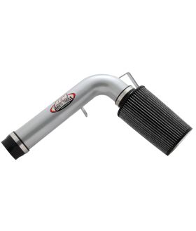 AEM Induction 21-8600DC Brute Force Induction System