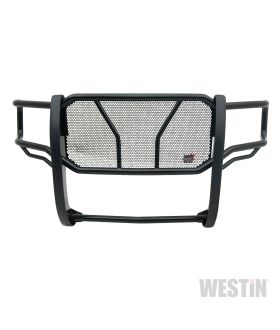 Westin 57-3925 HDX Grille Guard