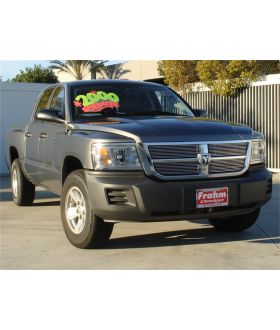 T-Rex Grilles 20422 Billet Series Grille