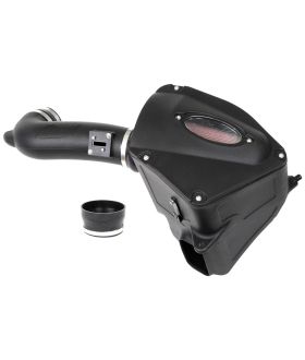 Airaid 200-382 Performance Air Intake System
