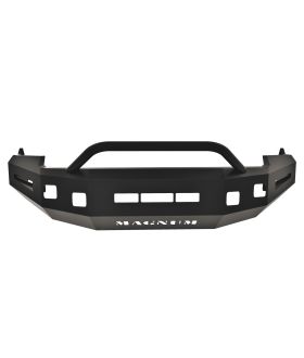 ICI (Innovative Creations) FBM81DGN-PR Magnum Front Bumper