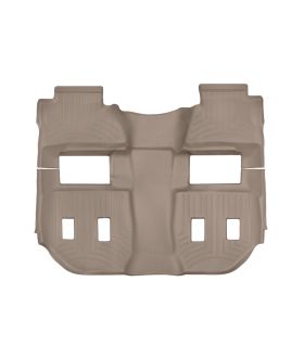 WeatherTech 457672 FloorLiner DigitalFit