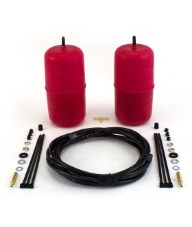 Air Lift 60787 Air Lift 1000 Coil Spring