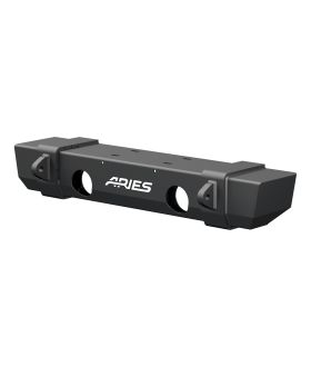 ARIES 2156000 TrailCrusher Front Bumper