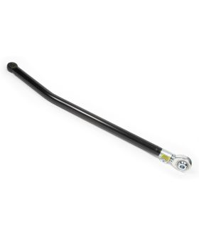 Daystar KF09201BK Adjustable Track Bar