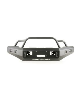 Ranch Hand HFF175BMT Horizon Series Bullnose Front Bumper