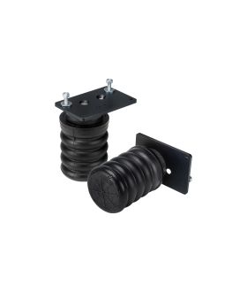 SuperSprings SSR-211-47 SumoSprings