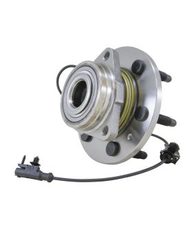 Yukon Gear YB U515096