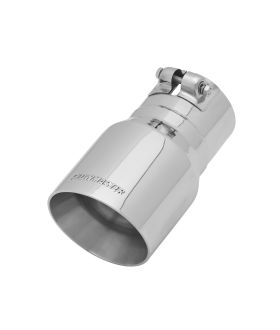 Flowmaster 15377 Stainless Steel Exhaust Tip