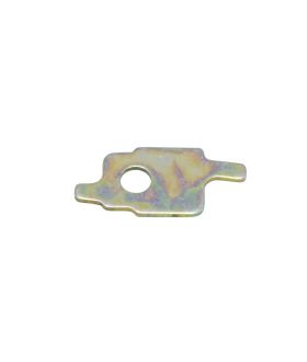 Yukon Gear YSPSA-015