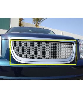 T-Rex Grilles 50172 Billet Series Grille Assembly