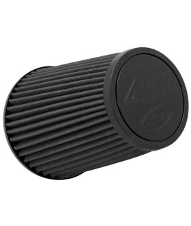 AEM Induction 21-2099BF Brute Force Dryflow Air Filter