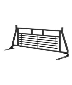 ARIES 111002 Headache Rack