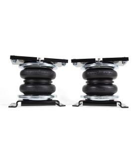 Air Lift 57234 LoadLifter 5000 Leveling Kit
