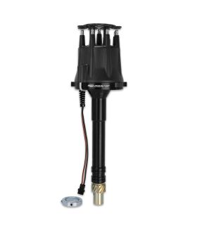 MSD Ignition 85505 Pro-Billet Distributor