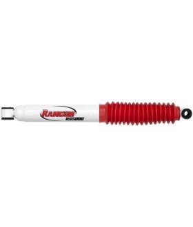 Rancho RS5203 RS5000 Shock Absorber