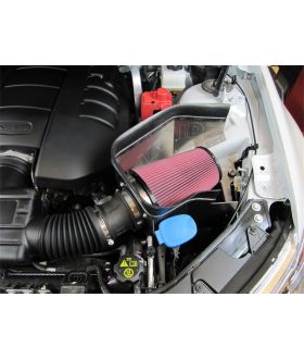 Airaid 251-315 AIRAID Cold Air Dam Air Intake System