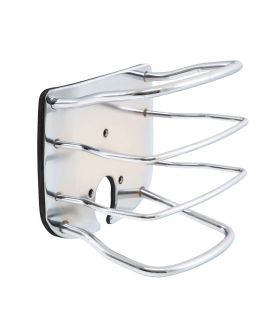 Smittybilt 8460 Euro Taillight Guard