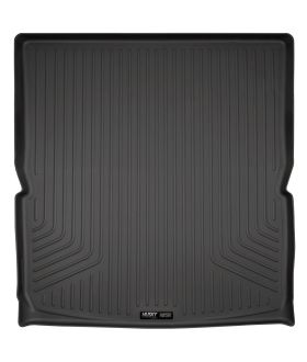 Husky Liners 28141 WeatherBeater Cargo Liner