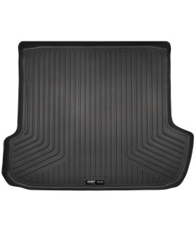 Husky Liners 28801 WeatherBeater Trunk Liner