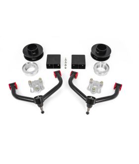 ReadyLift 69-1935 SST Lift Kit