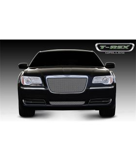 T-Rex Grilles 44433 Sport Series Formed Mesh Grille Insert
