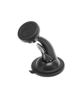 Bully Dog 30490 BDX Magnetic Suction Cup Mount