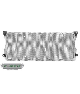 T-Rex Grilles 46493 Sport Series Formed Mesh Grille Insert